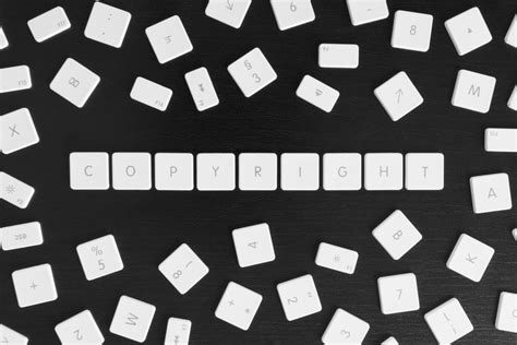What Does a Patent Litigator Do?