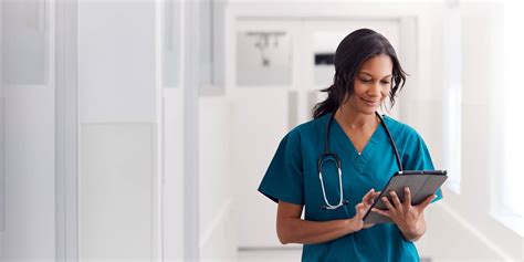What Does a Patient Care Specialist Do?
