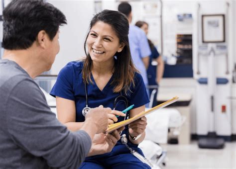 What Does a Patient Care Technician (PCT) Do?