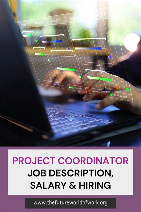 What Does a Payroll Coordinator Do?