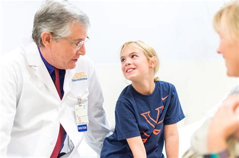What Does a Pediatric Radiologist Do?