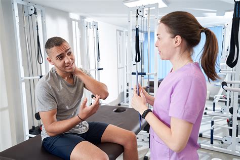 What Does a Physical Therapist Do? The Science and Art of Movement