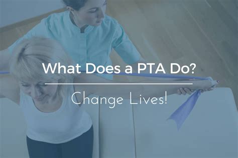 What Does a Physical Therapy Aide Do?