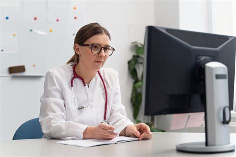 What Does a Physician Assistant in California Do?