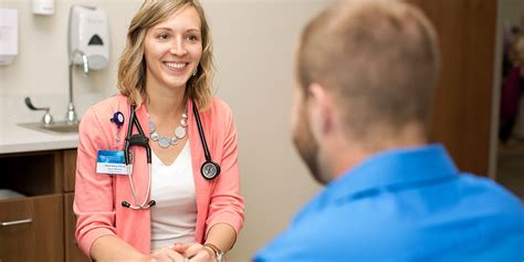 What Does a Physician Assistant in Florida Do?