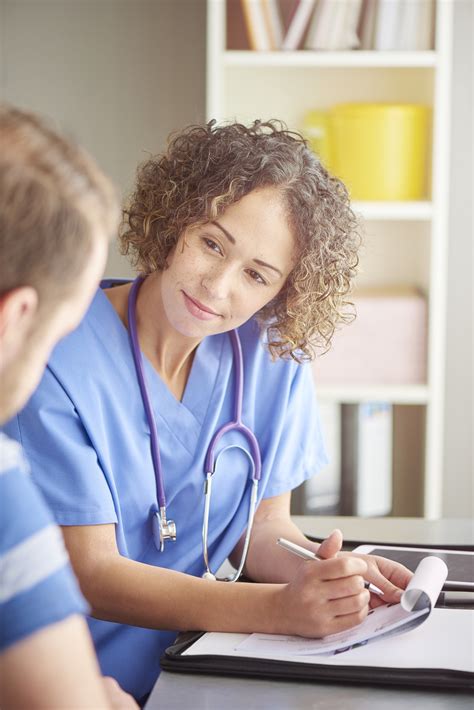 What Does a Physician Assistant in NY Do?