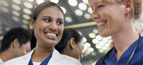 What Does a Physician Assistant in NYC Do?