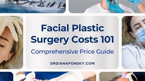 What Does a Plastic Surgery PA Do?