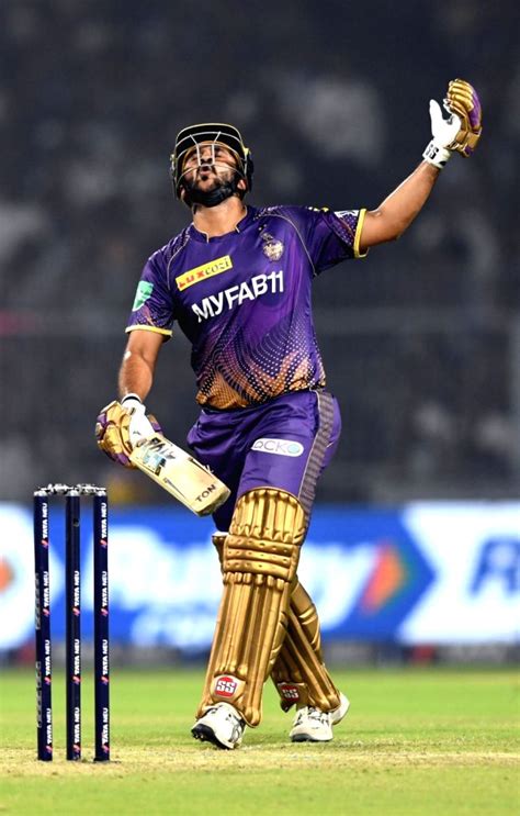 What Does a Player of Shardul Thakur's Caliber Do?