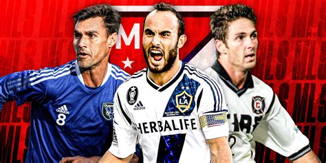 What Does a Player on the MLS League Minimum Salary Do?