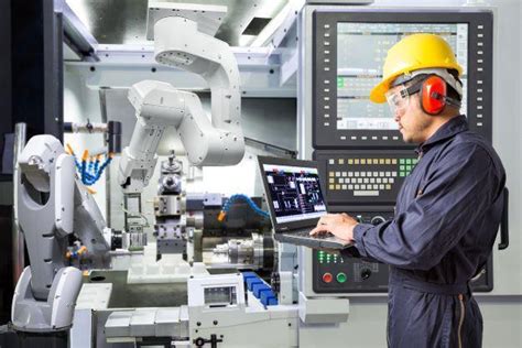 What Does a PLC Technician Do?