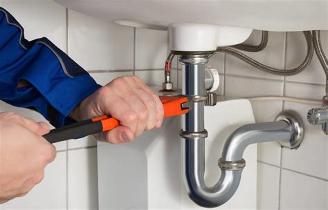 What Does a Plumber in NYC Actually Do?