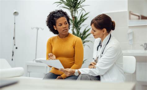 What Does a PM&R Physician (Physiatrist) Do?