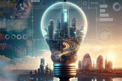 What Does a Policy Advisor or Urban Innovator Do?