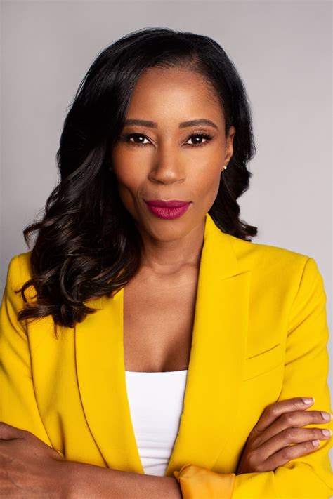 What Does a Political Commentator and Broadcast Host Do?