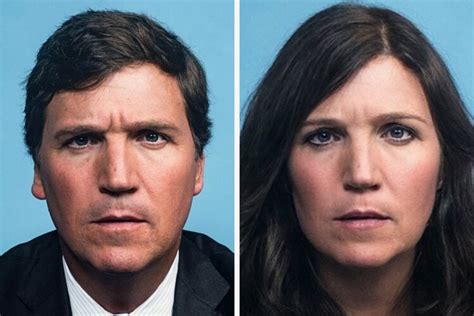 What Does a Political Commentator or TV Host Do?