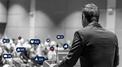What Does a Political Communicator and Media Host Do?