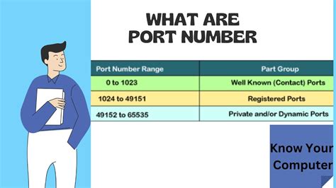What Does a Port Worker Do?