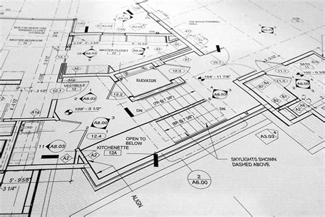 What Does a Preservation Architect Do?