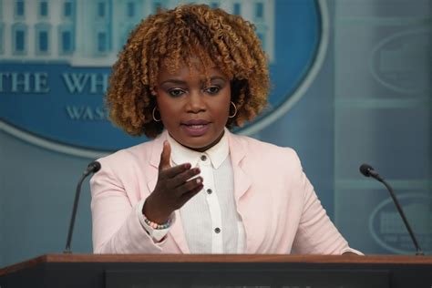 What Does a Press Secretary Do?