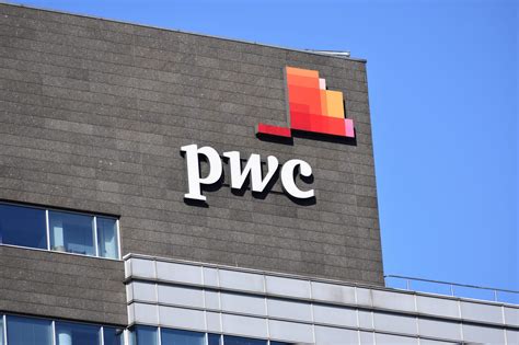 What Does a PricewaterhouseCoopers Partner Do?