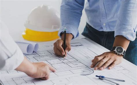 What Does a Principal Architect Do?