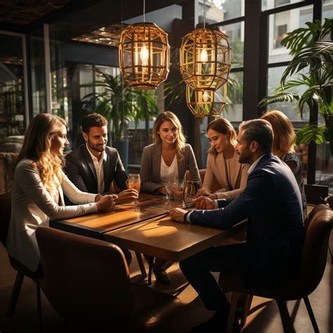 What Does a Principal Consultant Do?