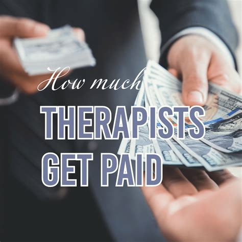 What Does a Private Practice Therapist Do?