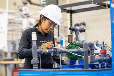 What Does a Process Operator Do?