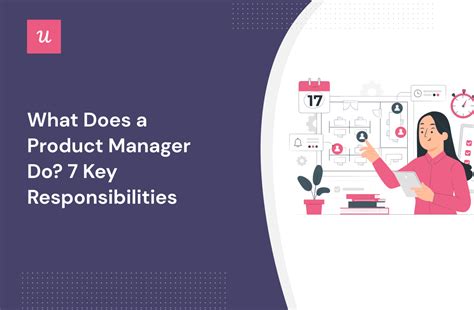 What Does a Product Manager at Google Do?