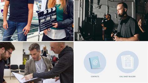 What Does a Production Coordinator Do?