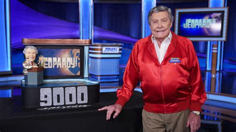 What Does a Professional Announcer (like Johnny Gilbert) Do?