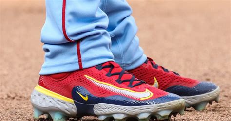 What Does a Professional Baseball Player Do?