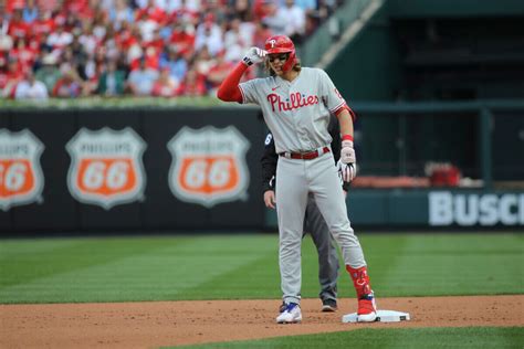 What Does a Professional Baseball Player (like Alec Bohm) Do?
