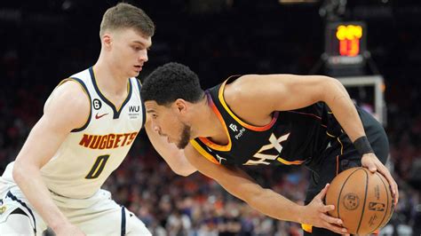 What Does a Professional Basketball Player Like Christian Braun Do?