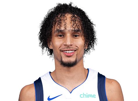 What Does a Professional Basketball Player Like Dereck Lively II Do?