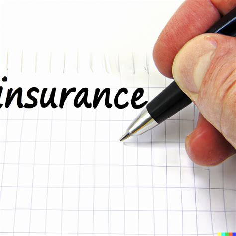 What Does a Professional in Salary Continuance Insurance Do?