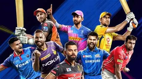What Does a Professional IPL Cricketer Do?