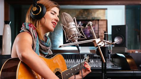 What Does a Professional Musician and Music Educator Do?