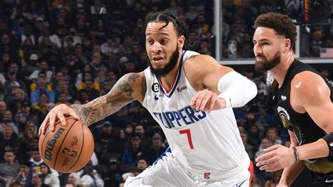 What Does a Professional NBA Player Like Amir Coffey Do?