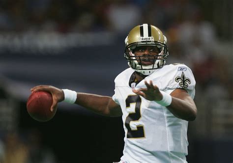 What Does a Professional Quarterback Actually Do?