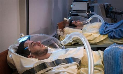 What Does a Professional Sleeper Actually Do?