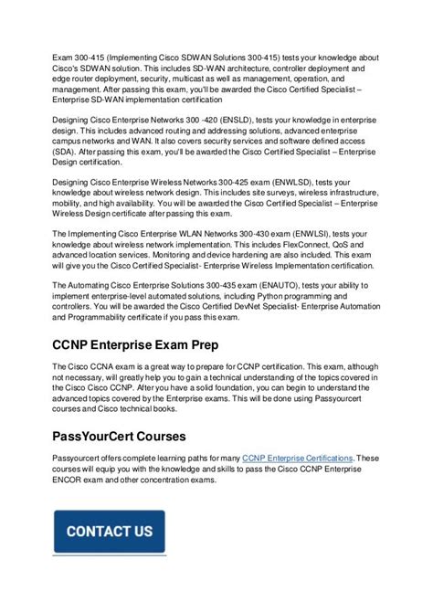 What Does a Professional with a CCNP Do?