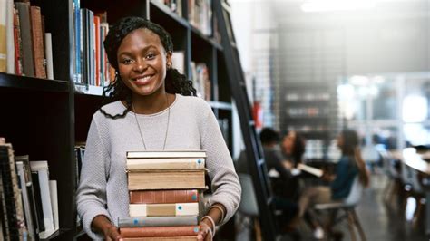 What Does a Professional with a Master of Library Science (MLS) Do?