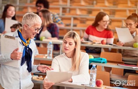 What Does a Professional with an MLS Degree Do?