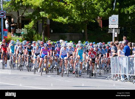 What Does a Professional WorldTour Cyclist Do?