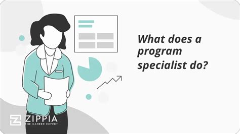 What Does a Program Specialist Do?