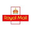 What Does a PSE Mail Processing Clerk Do?