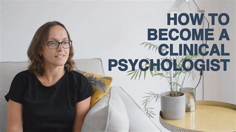 What Does a Psychologist in New York Do?