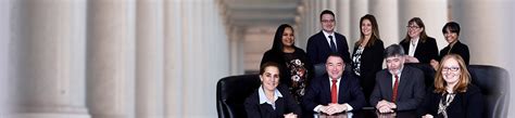 What Does a Public Employee in New Jersey Do?